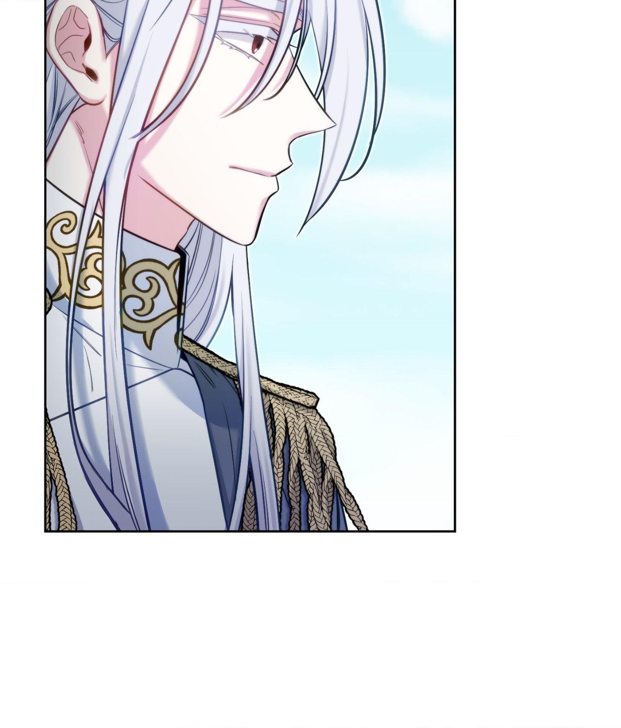 Read Rolling to be the King chapter 23 image 57 on Lezhin