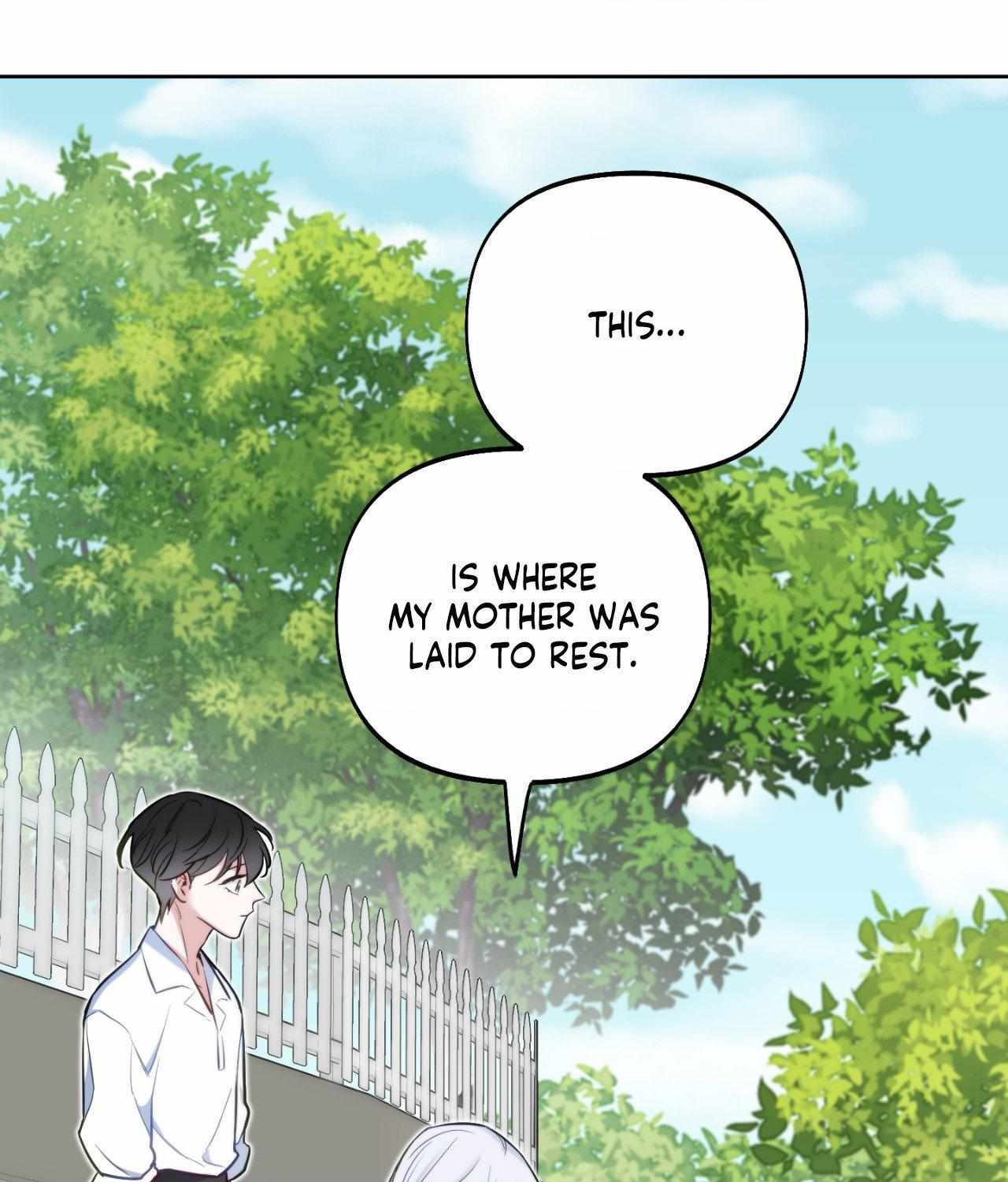 Read Rolling to be the King chapter 23 image 58 on Lezhin
