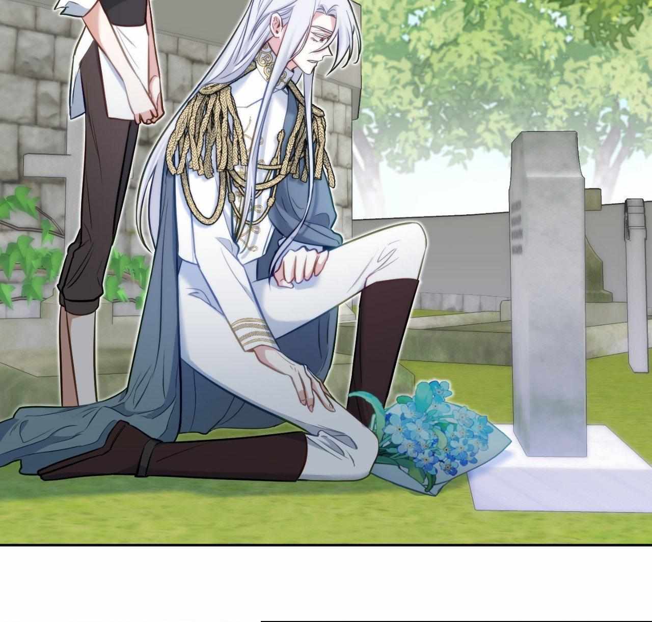 Read Rolling to be the King chapter 23 image 59 on Lezhin