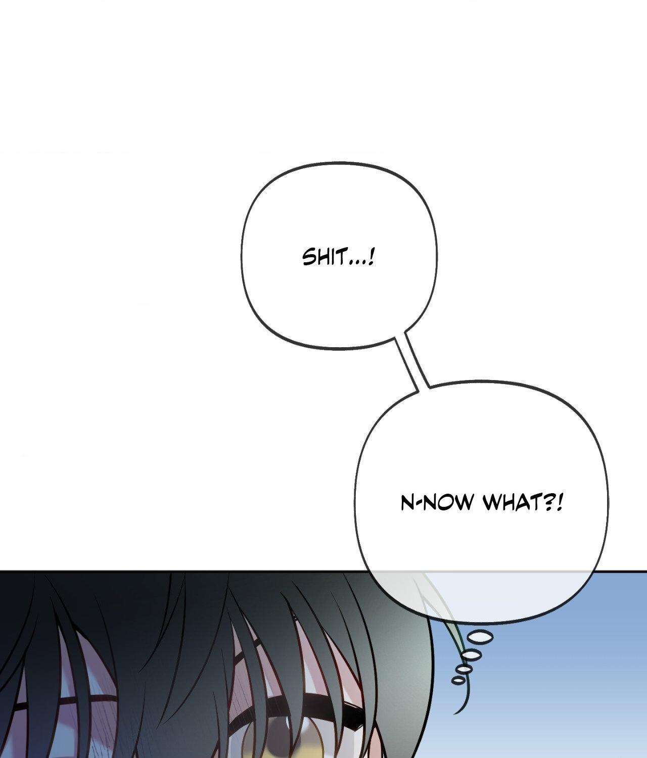 Read Rolling to be the King chapter 23 image 6 on Lezhin