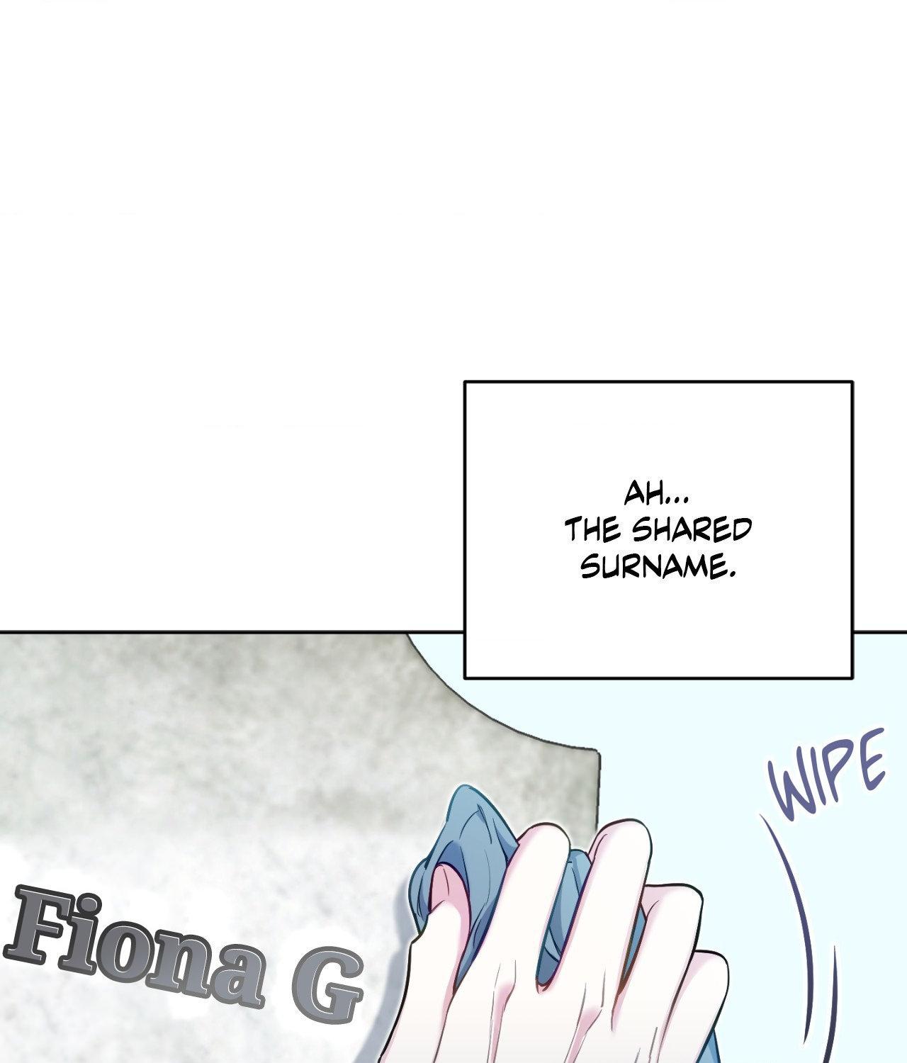 Read Rolling to be the King chapter 23 image 60 on Lezhin