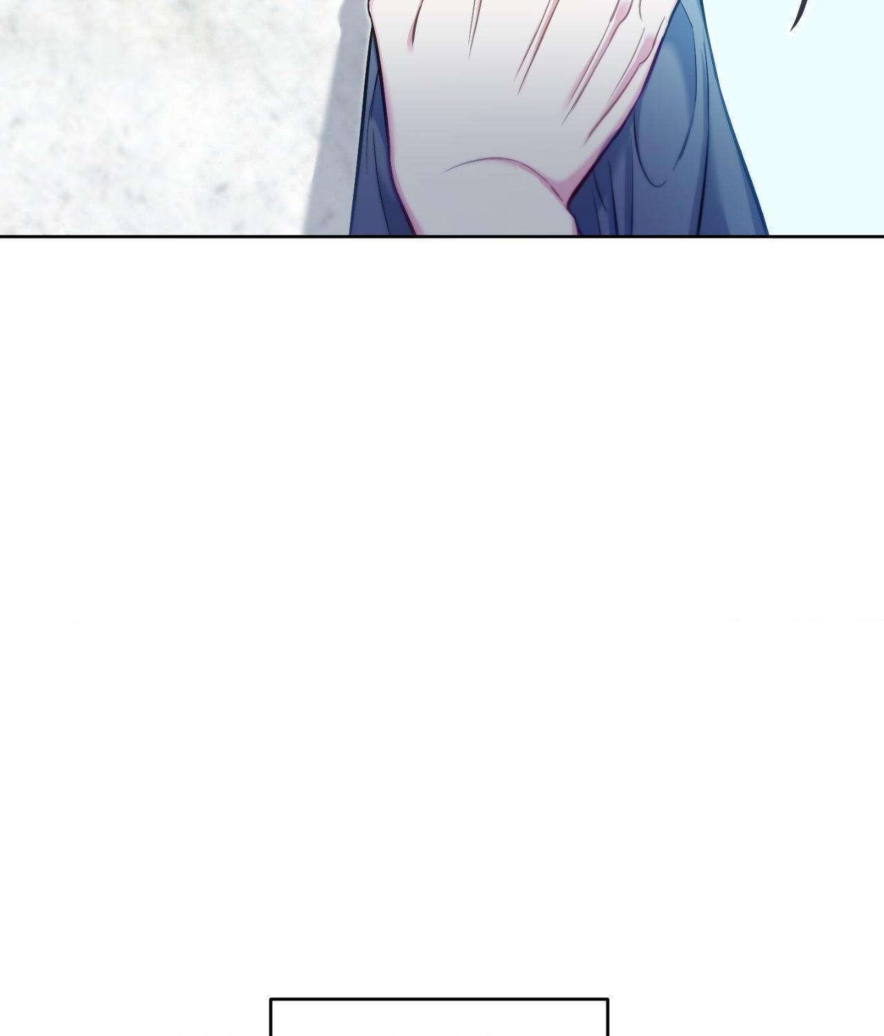 Read Rolling to be the King chapter 23 image 61 on Lezhin