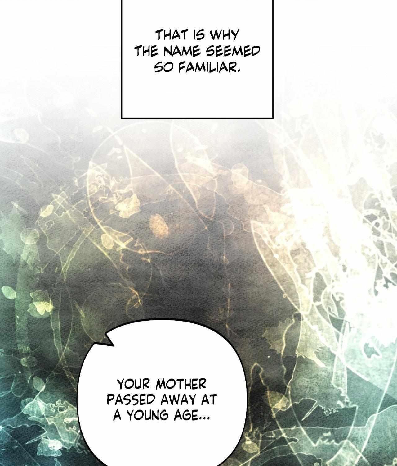 Read Rolling to be the King chapter 23 image 62 on Lezhin