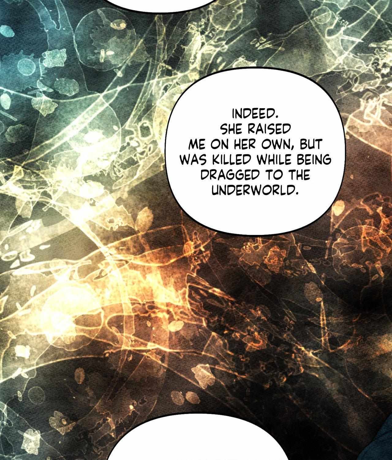 Read Rolling to be the King chapter 23 image 63 on Lezhin