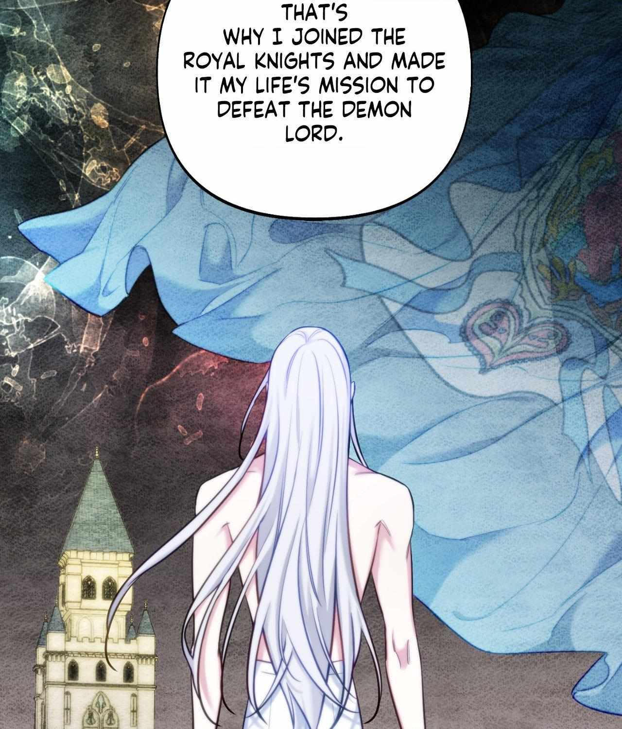 Read Rolling to be the King chapter 23 image 64 on Lezhin