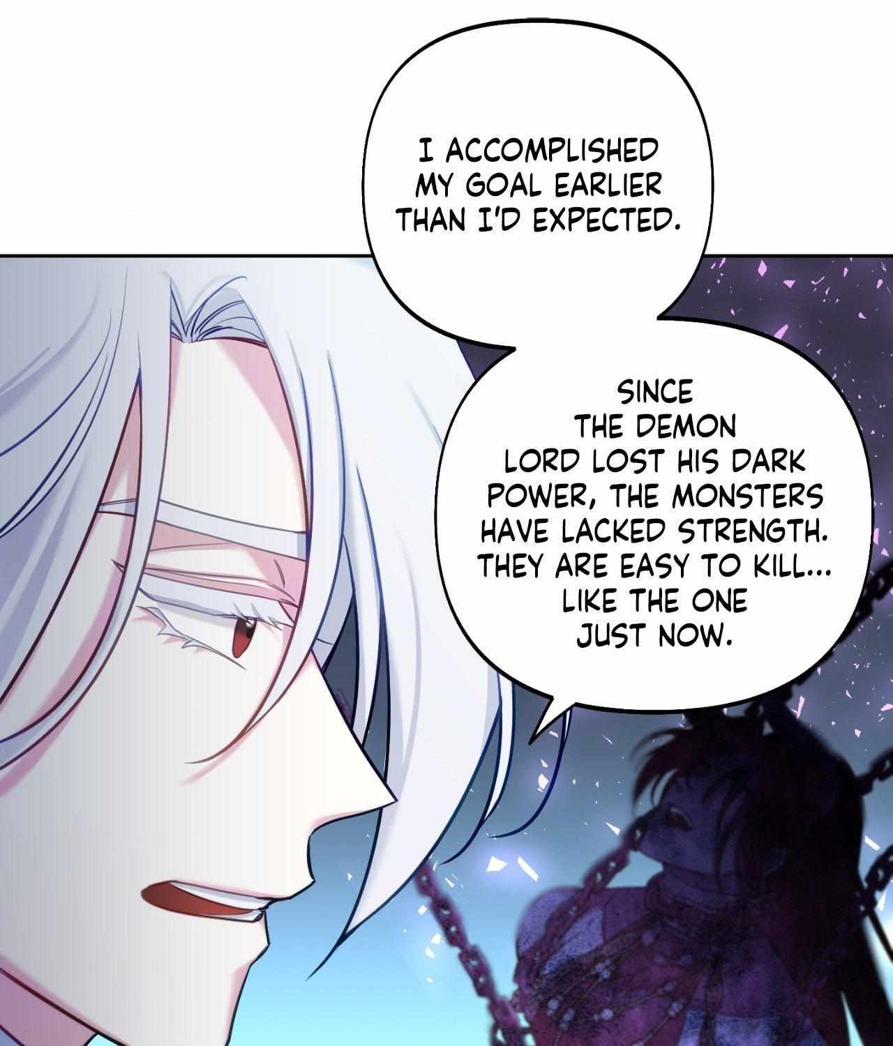 Read Rolling to be the King chapter 23 image 67 on Lezhin