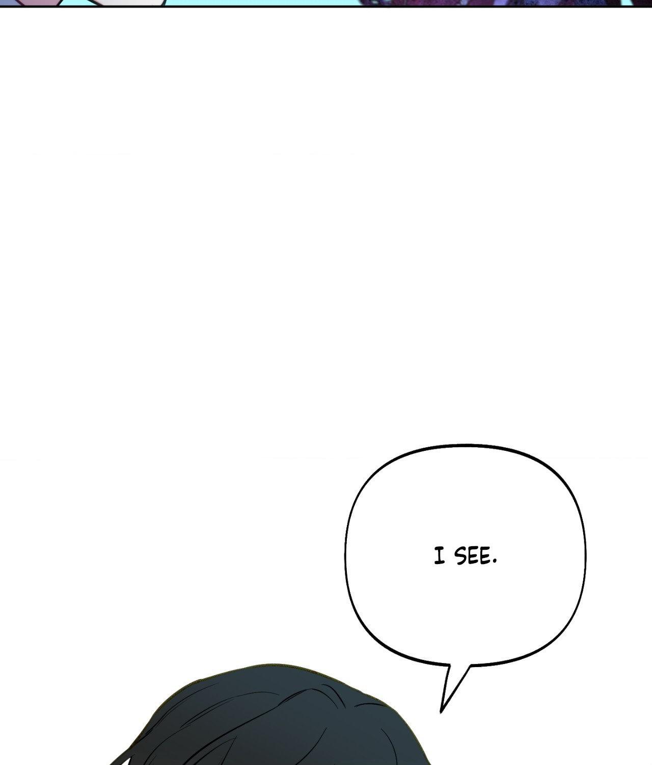 Read Rolling to be the King chapter 23 image 68 on Lezhin