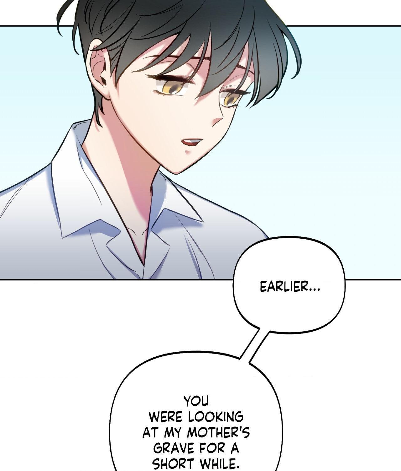 Read Rolling to be the King chapter 23 image 69 on Lezhin
