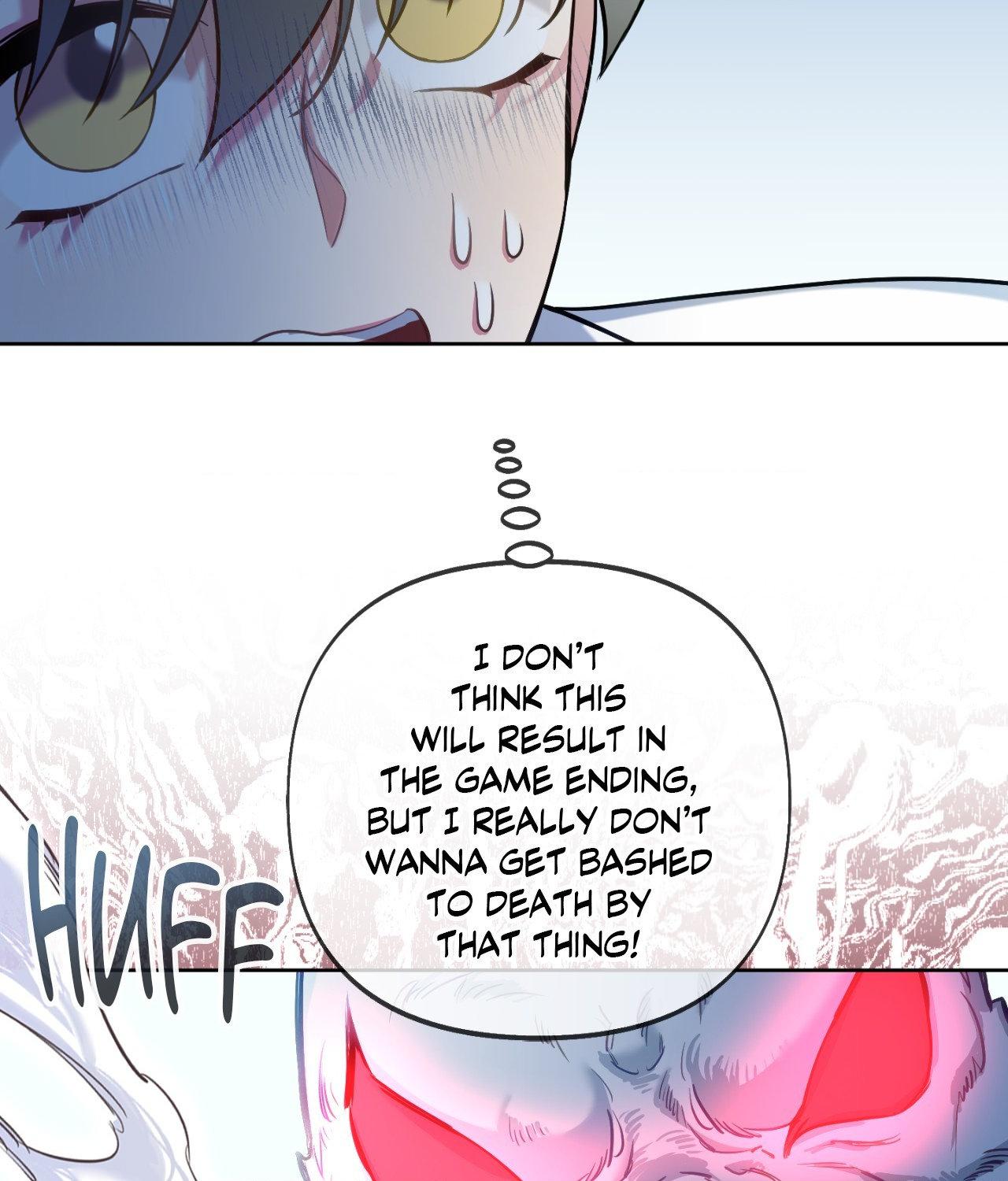 Read Rolling to be the King chapter 23 image 7 on Lezhin