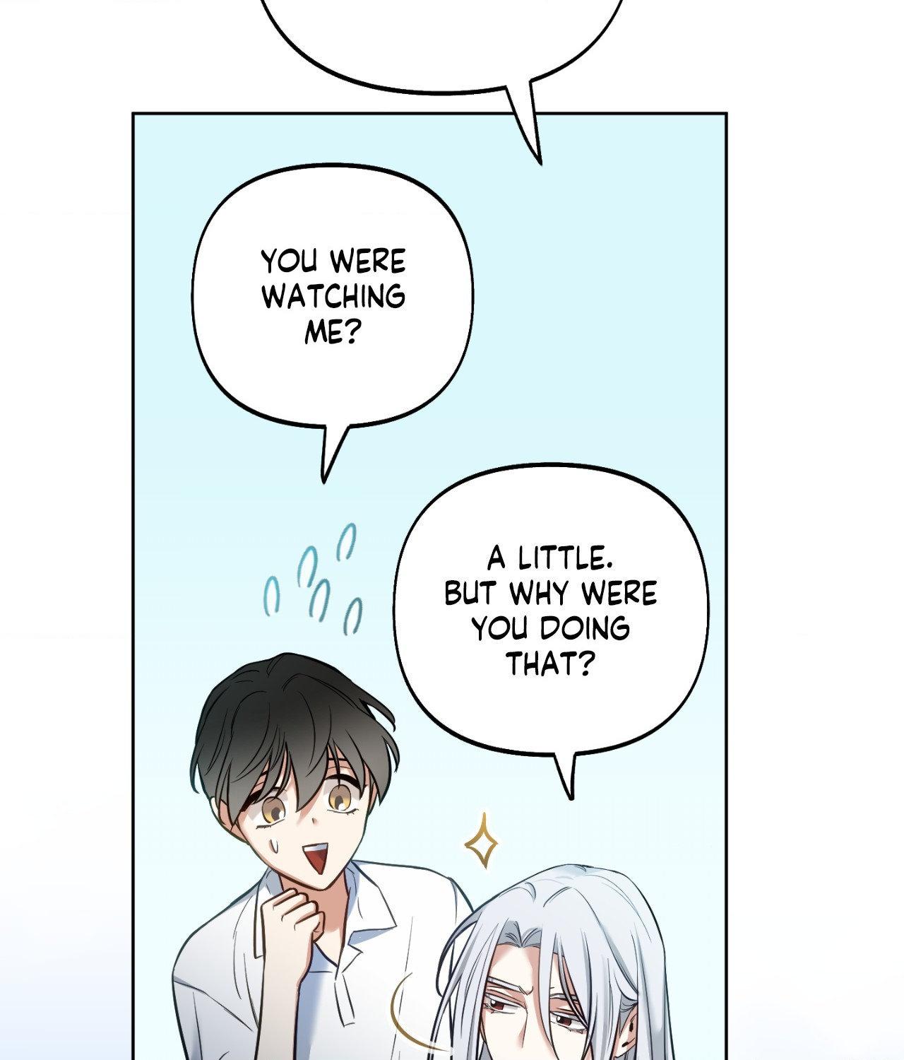 Read Rolling to be the King chapter 23 image 70 on Lezhin