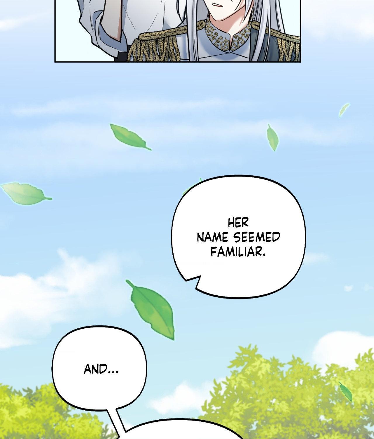 Read Rolling to be the King chapter 23 image 71 on Lezhin