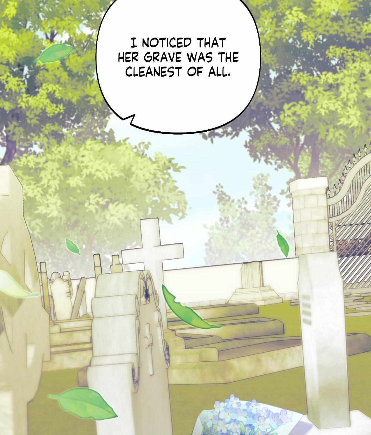 Read Rolling to be the King chapter 23 image 72 on Lezhin
