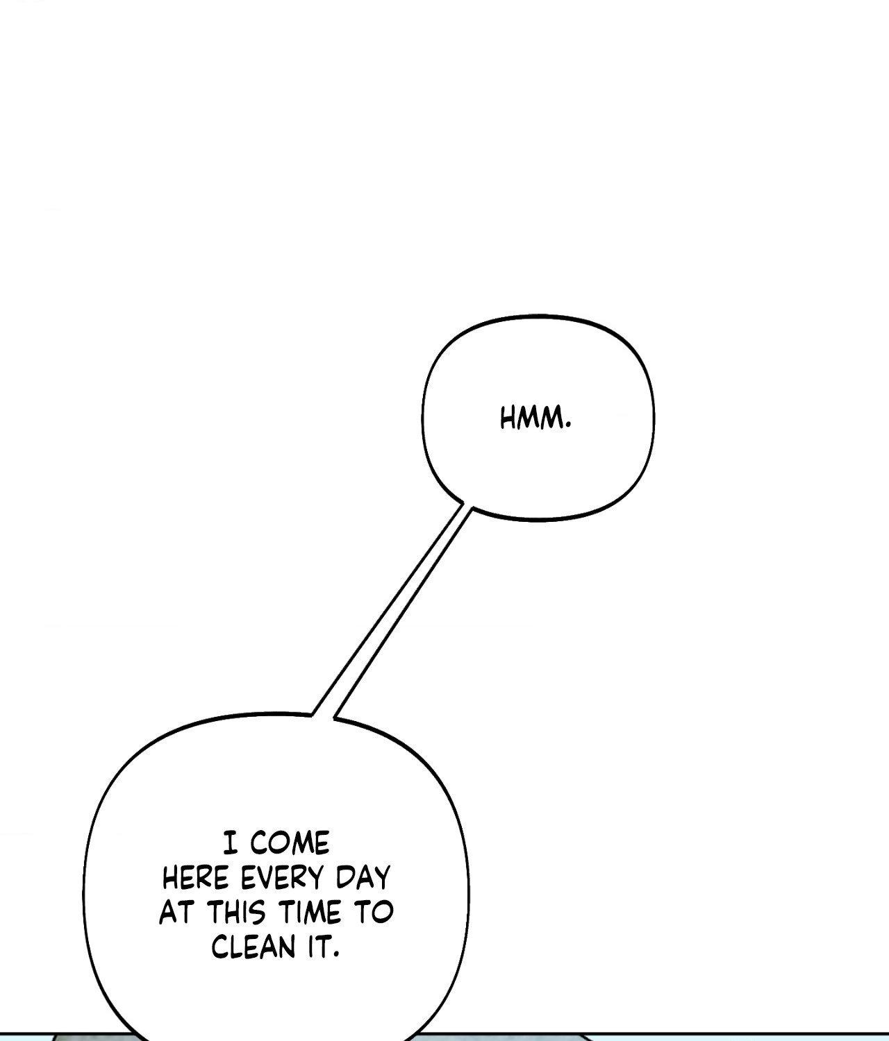 Read Rolling to be the King chapter 23 image 74 on Lezhin