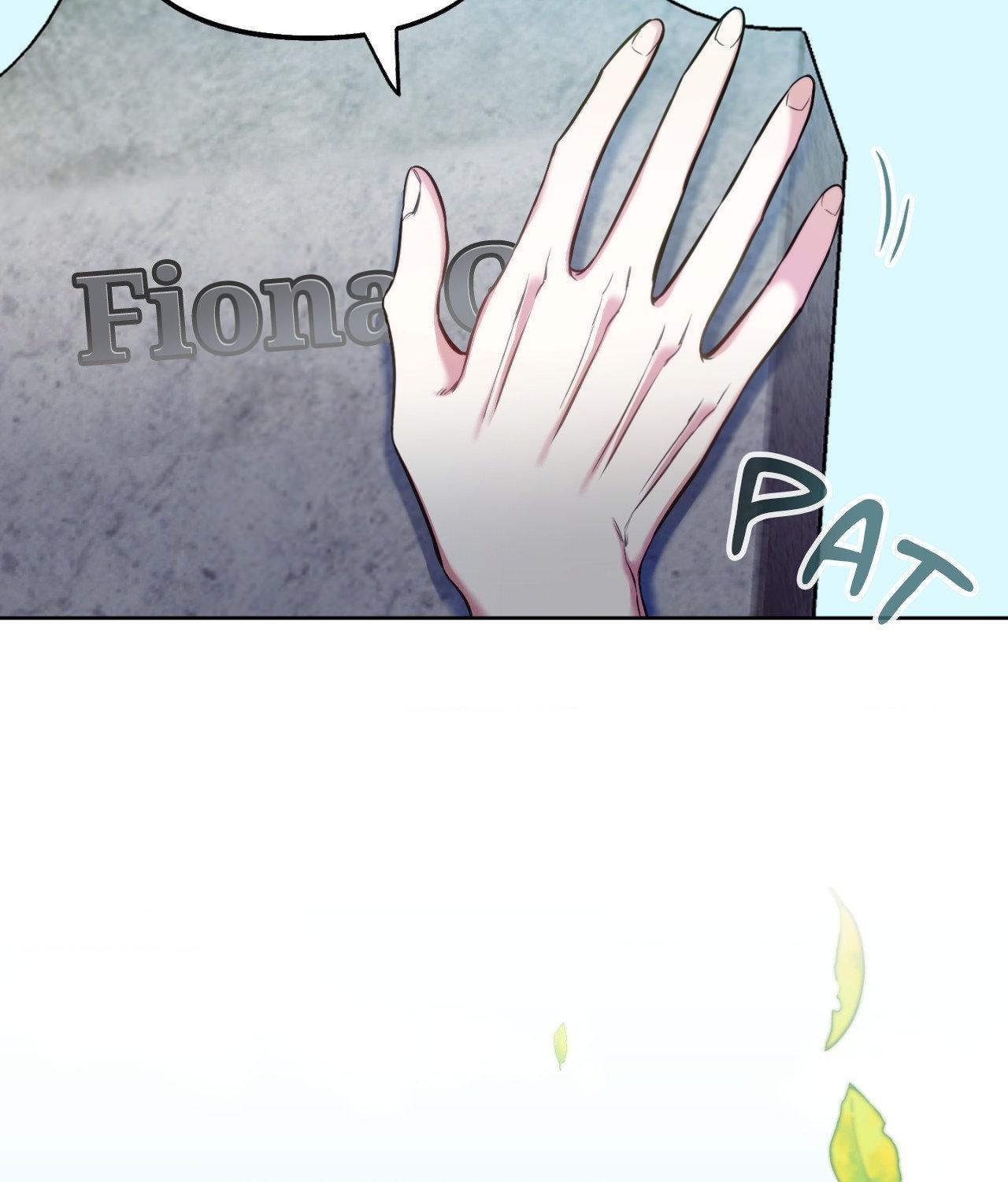 Read Rolling to be the King chapter 23 image 75 on Lezhin