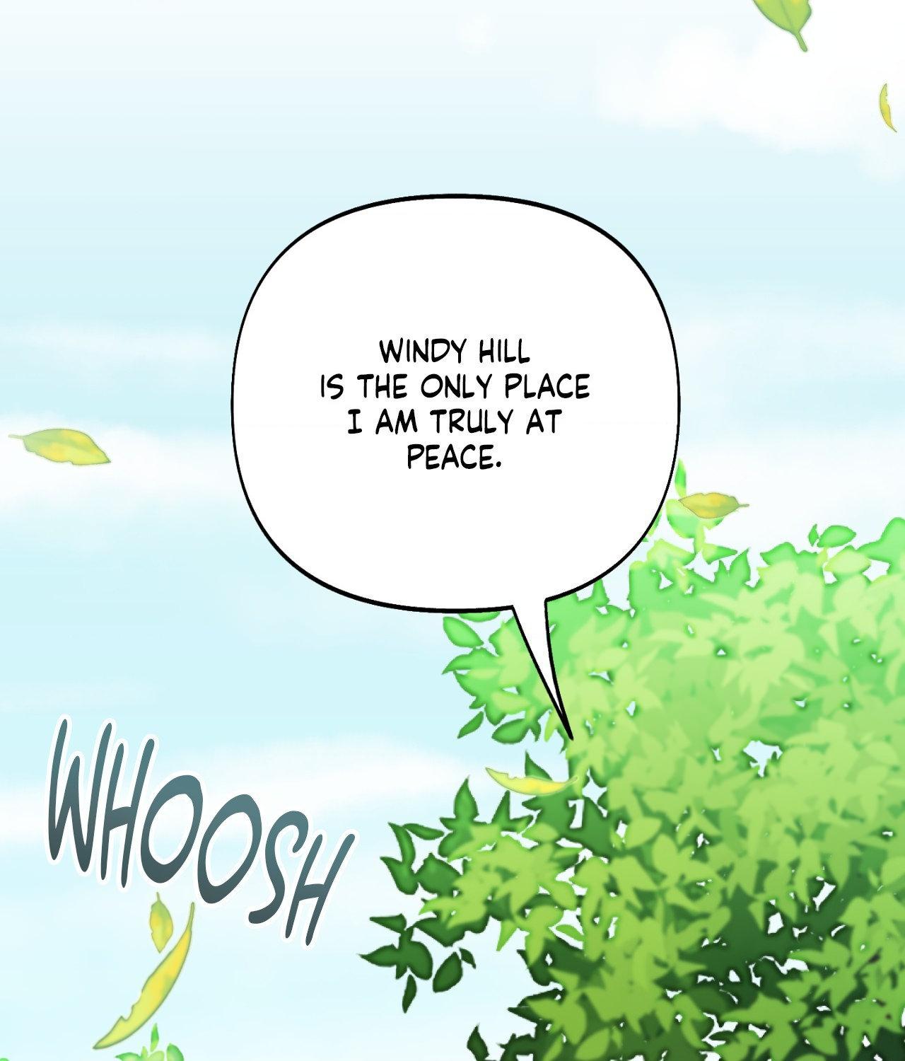 Read Rolling to be the King chapter 23 image 76 on Lezhin