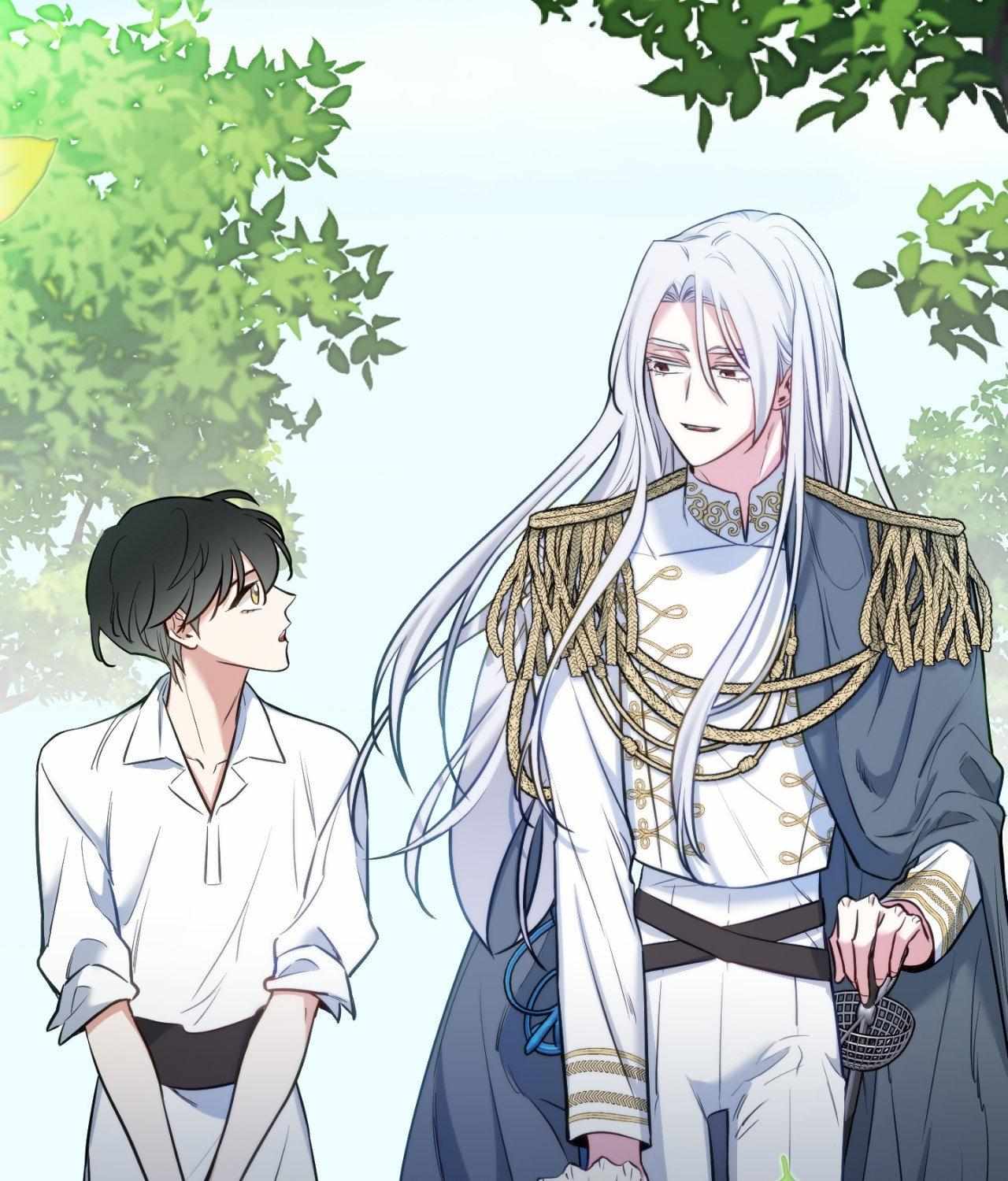 Read Rolling to be the King chapter 23 image 77 on Lezhin