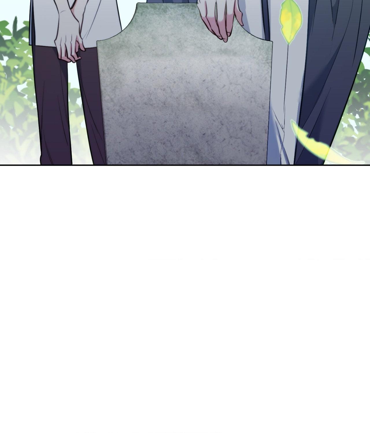Read Rolling to be the King chapter 23 image 78 on Lezhin