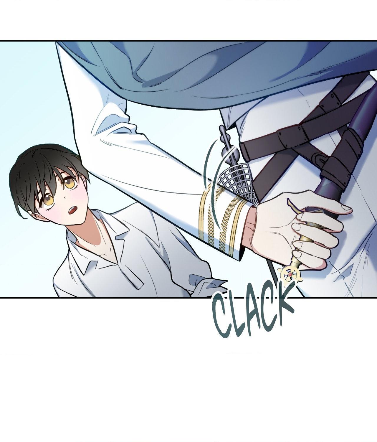 Read Rolling to be the King chapter 23 image 79 on Lezhin