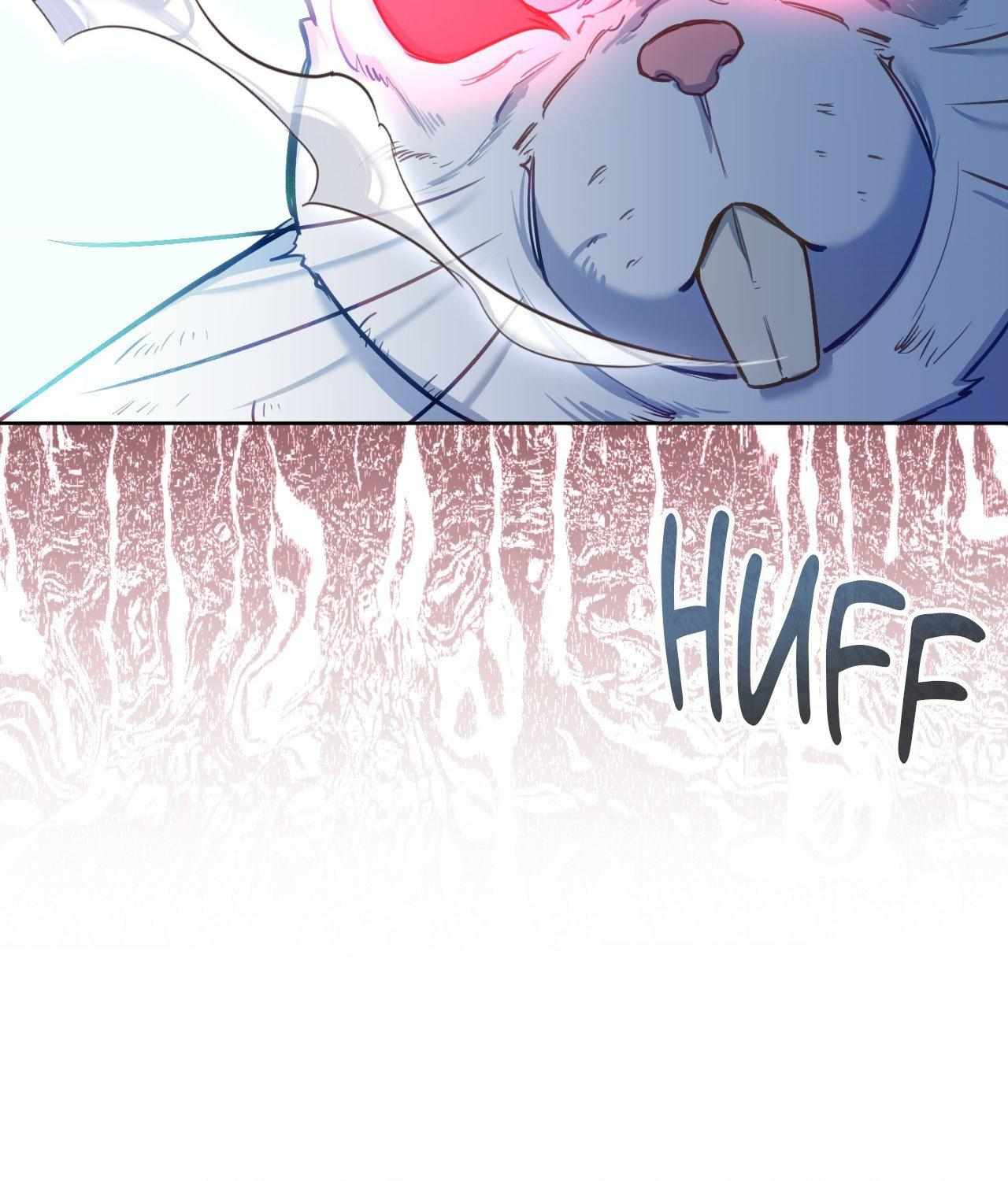 Read Rolling to be the King chapter 23 image 8 on Lezhin