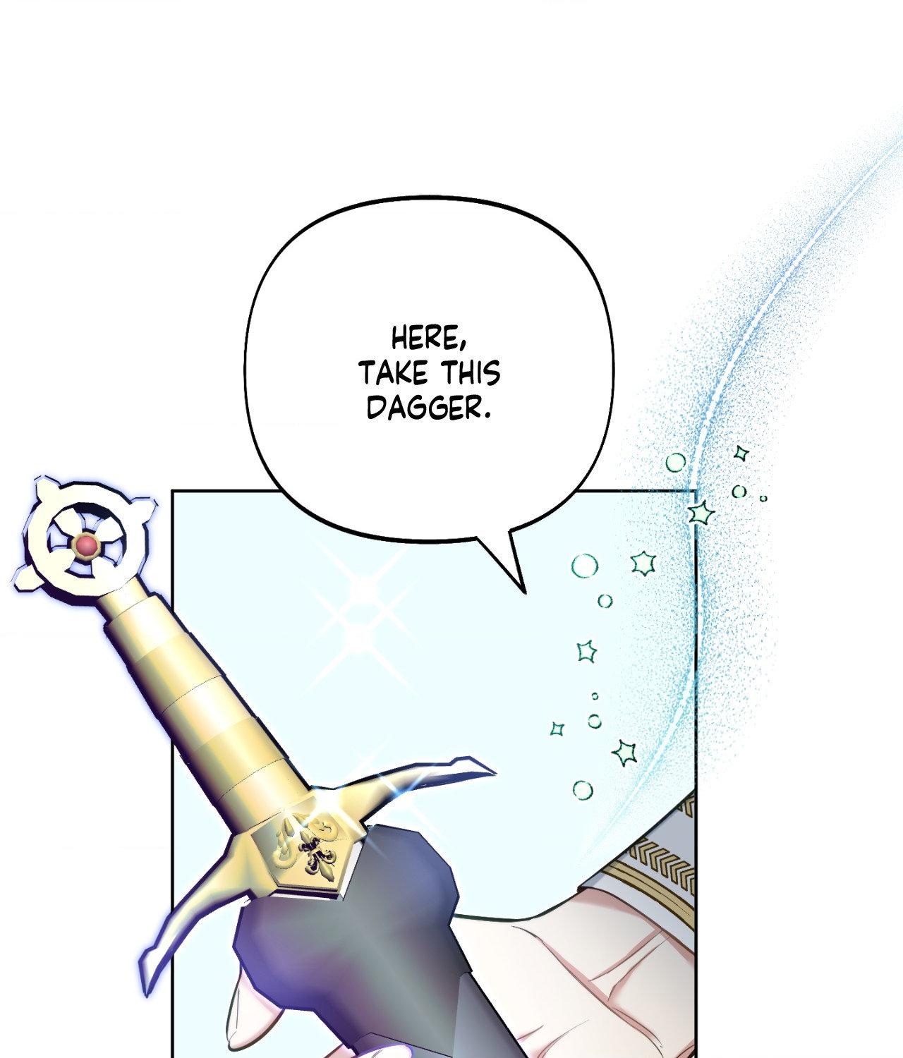 Read Rolling to be the King chapter 23 image 81 on Lezhin