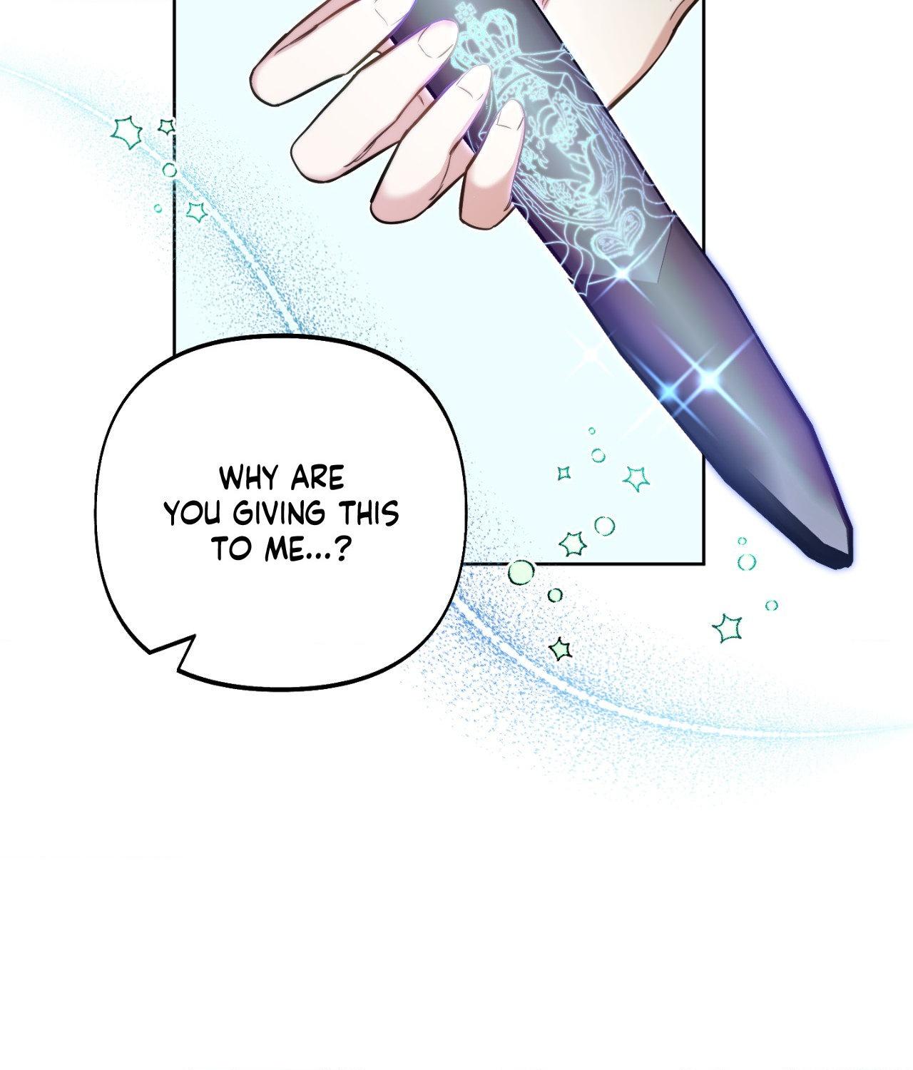 Read Rolling to be the King chapter 23 image 82 on Lezhin