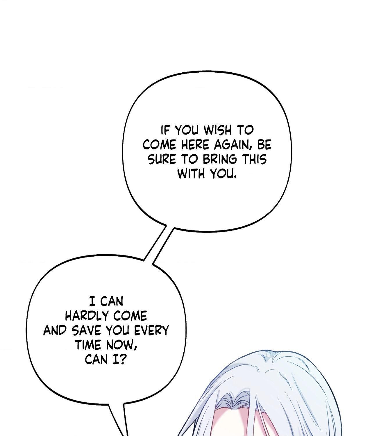 Read Rolling to be the King chapter 23 image 83 on Lezhin