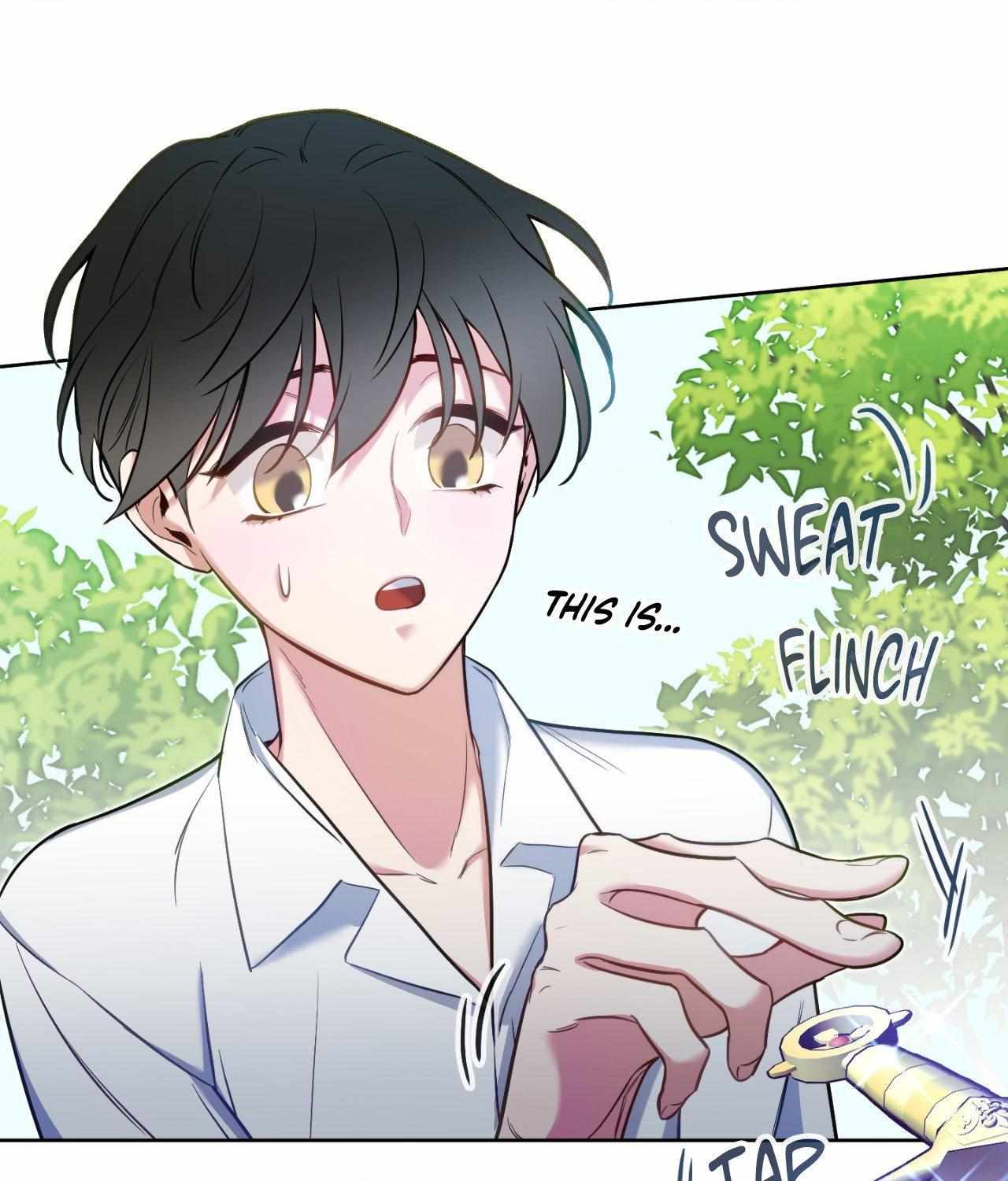Read Rolling to be the King chapter 23 image 85 on Lezhin