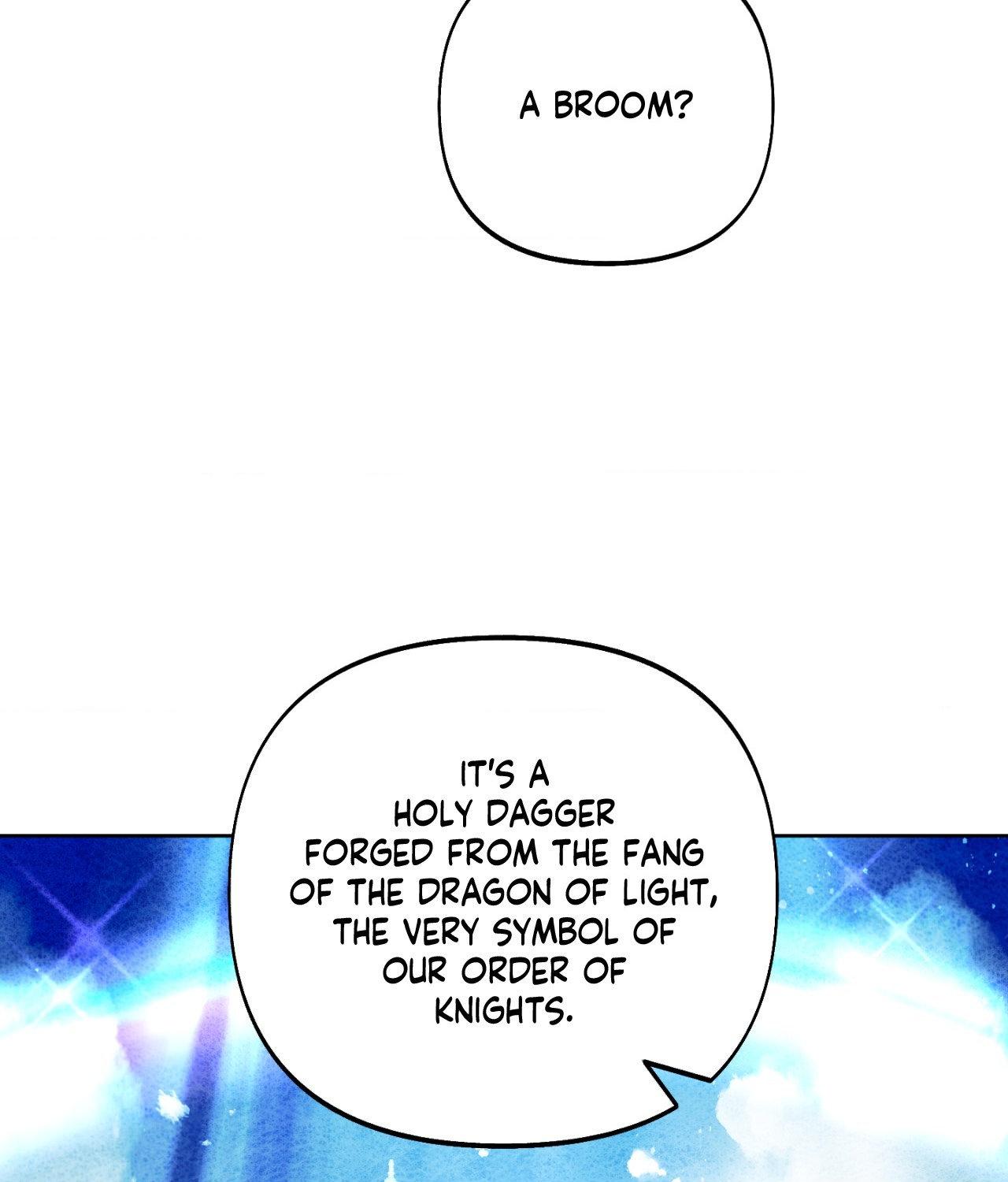 Read Rolling to be the King chapter 23 image 91 on Lezhin
