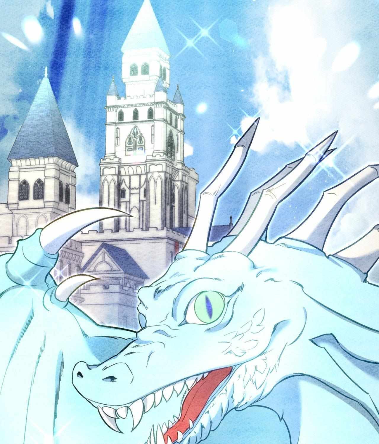 Read Rolling to be the King chapter 23 image 92 on Lezhin