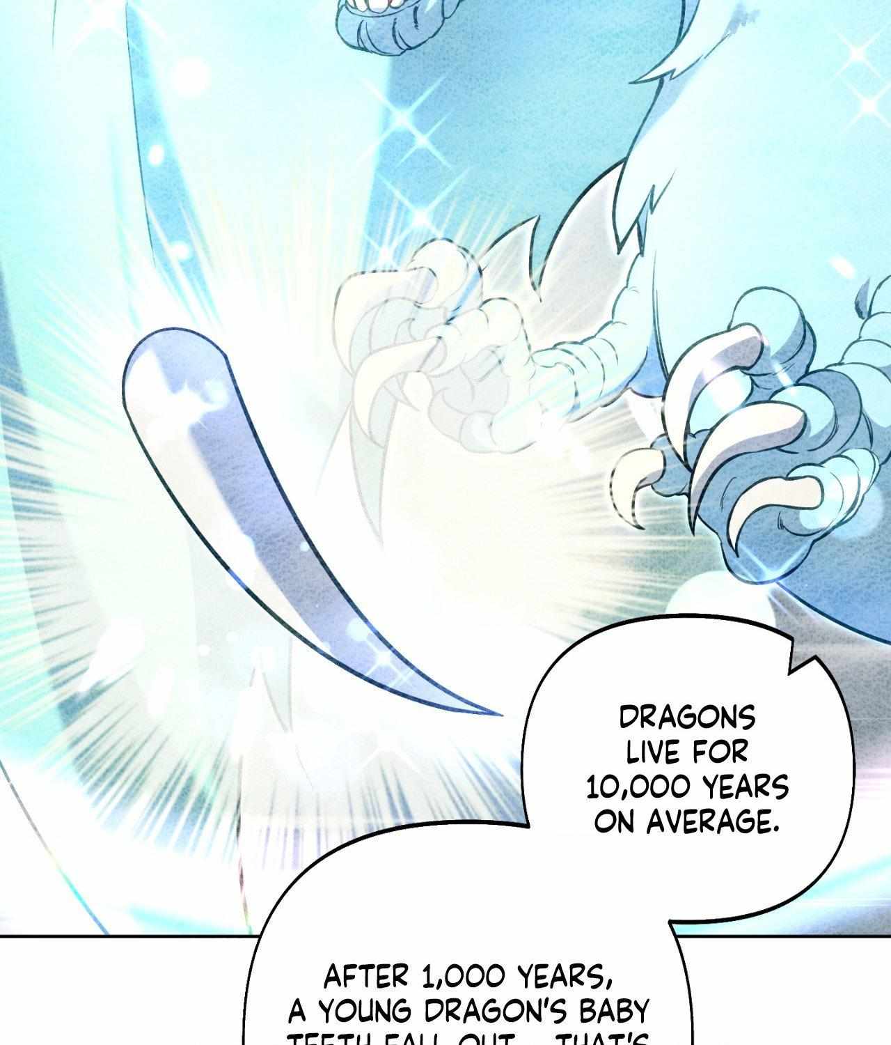 Read Rolling to be the King chapter 23 image 93 on Lezhin