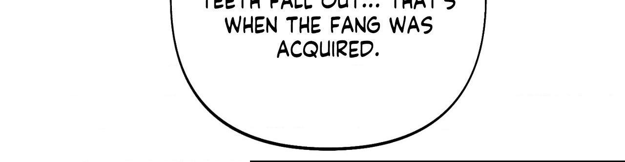 Read Rolling to be the King chapter 23 image 94 on Lezhin