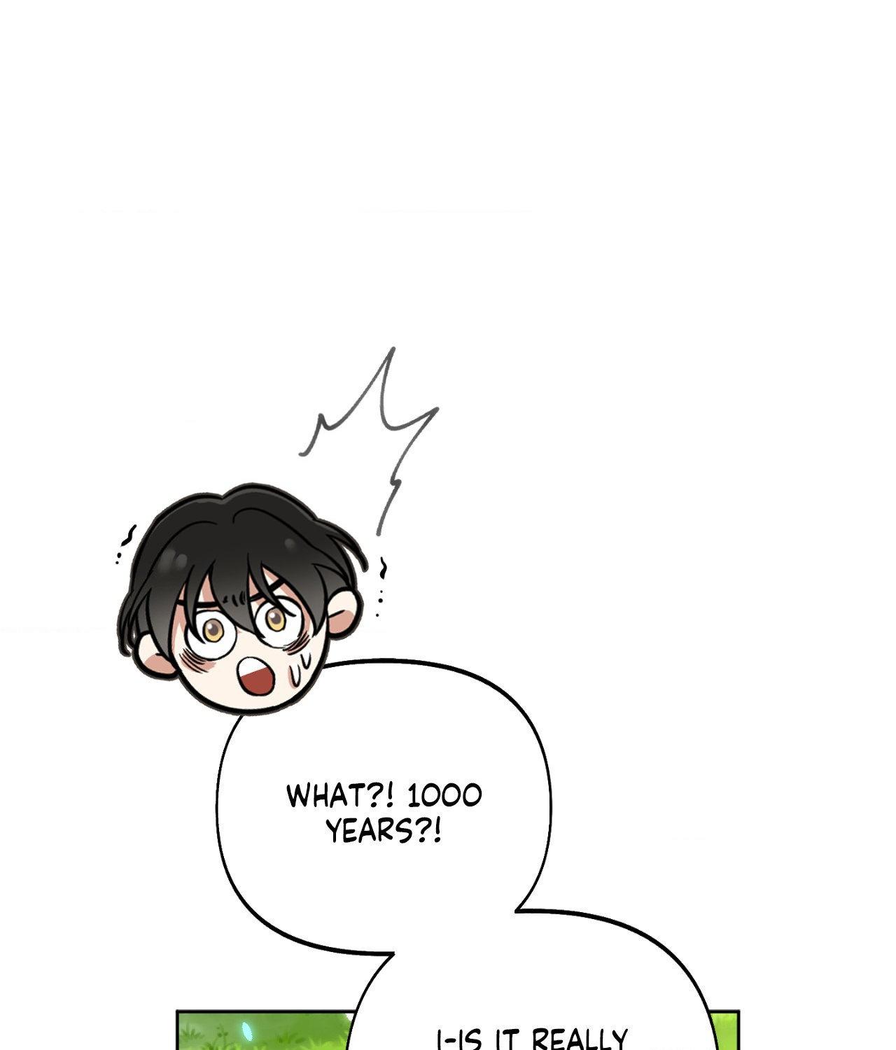 Read Rolling to be the King chapter 23 image 95 on Lezhin