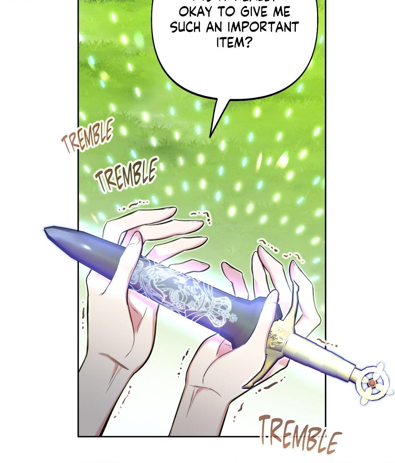 Read Rolling to be the King chapter 23 image 96 on Lezhin