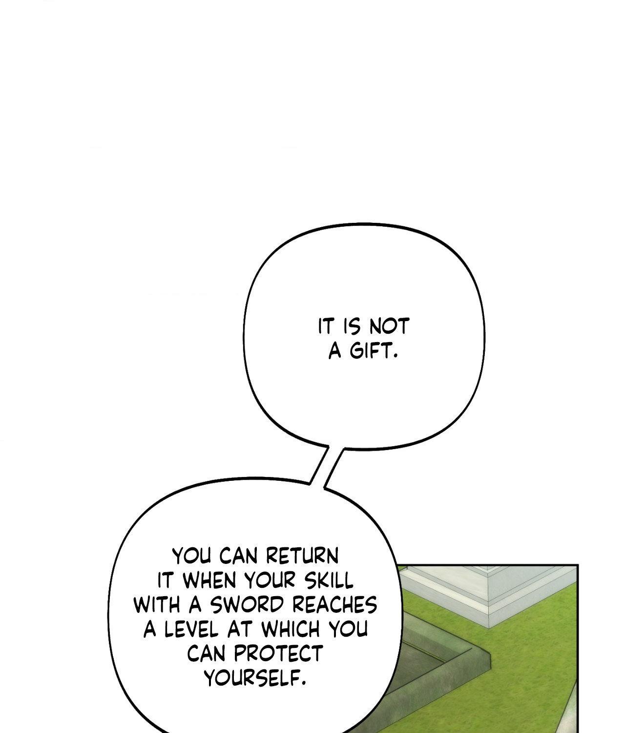 Read Rolling to be the King chapter 23 image 97 on Lezhin