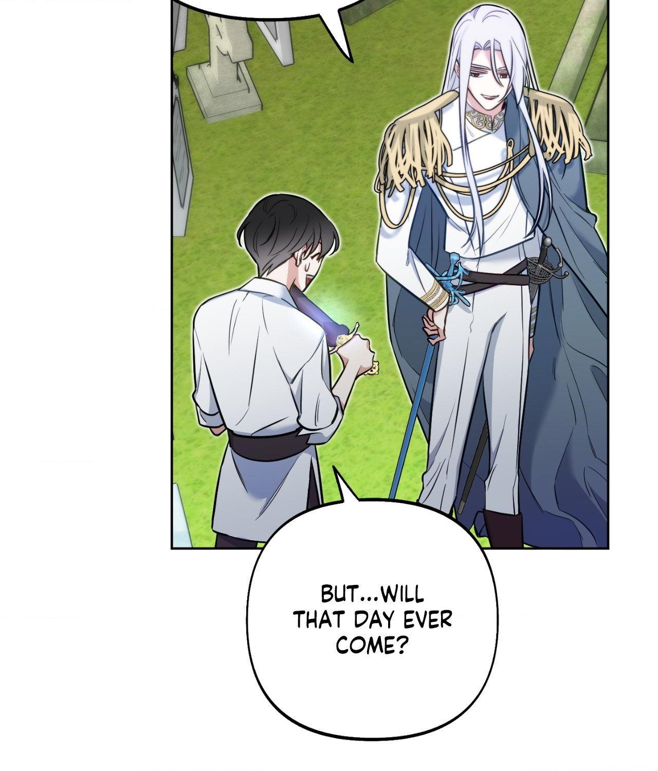 Read Rolling to be the King chapter 23 image 98 on Lezhin