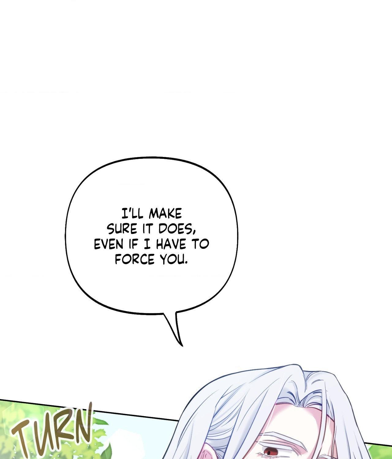 Read Rolling to be the King chapter 23 image 99 on Lezhin