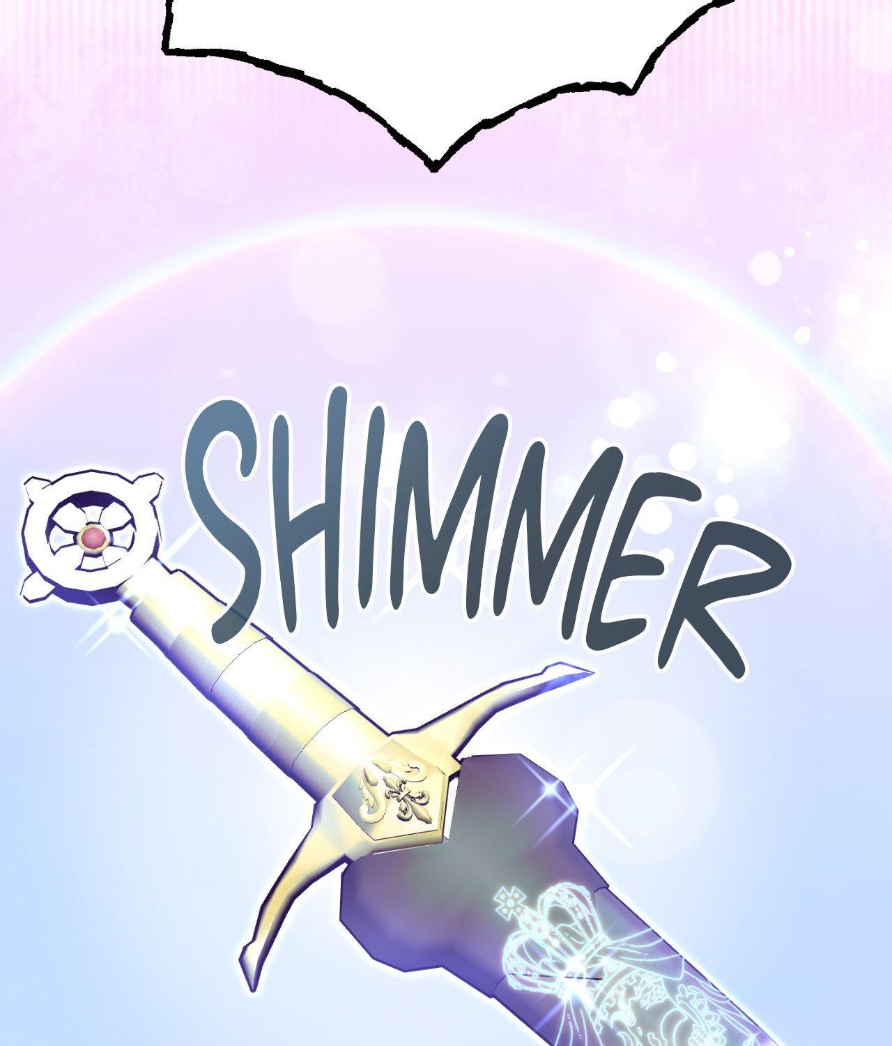 Read Rolling to be the King chapter 24 image 1 on Lezhin