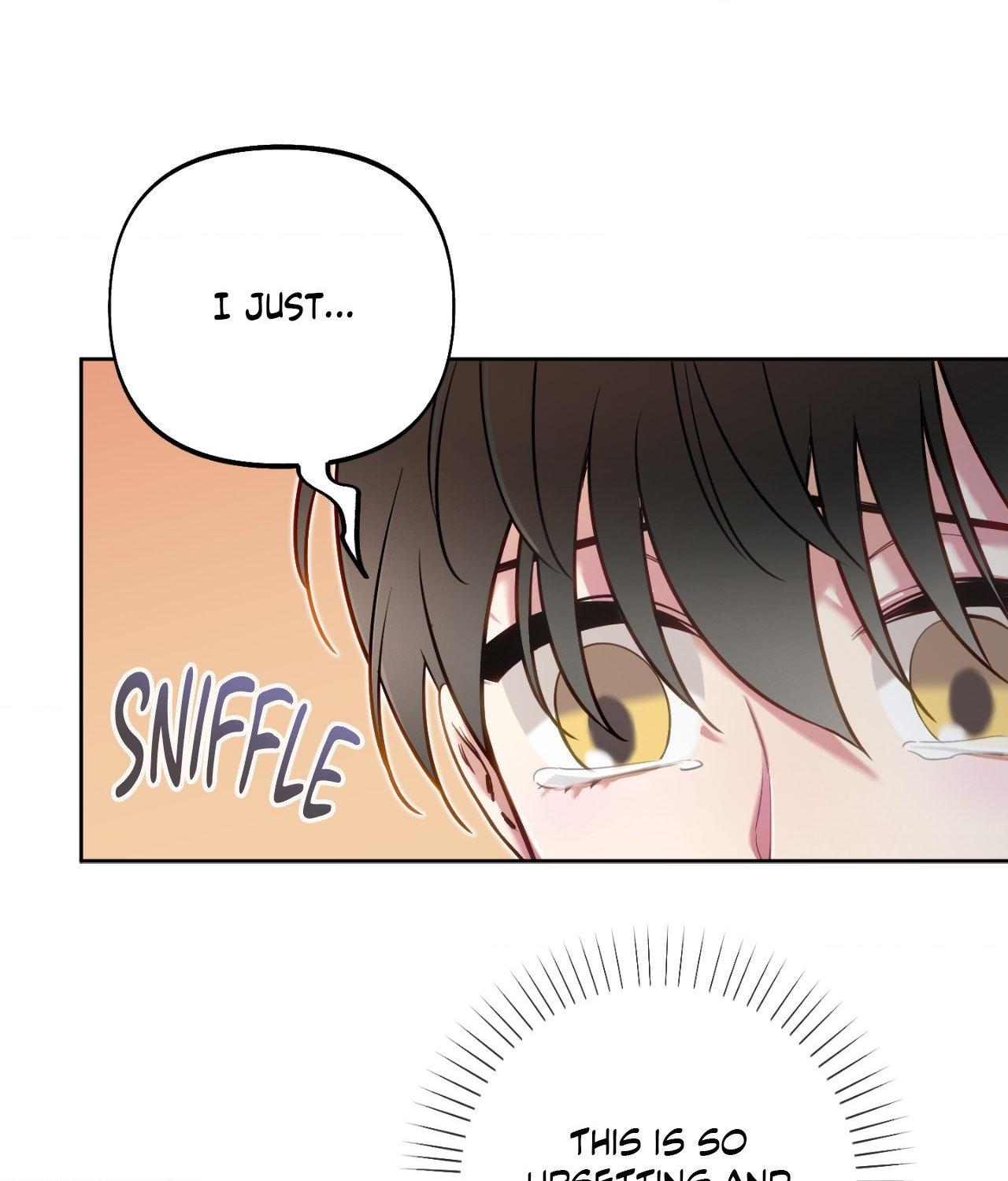 Read Rolling to be the King chapter 24 image 10 on Lezhin