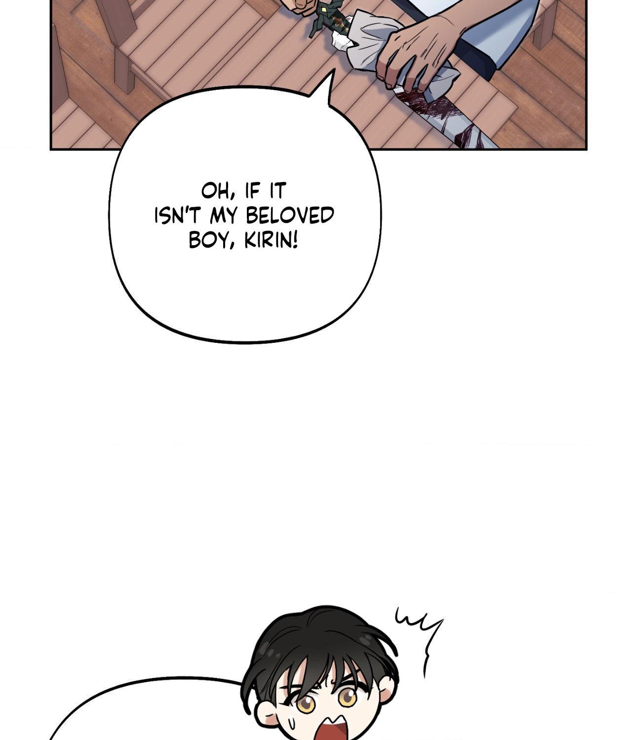 Read Rolling to be the King chapter 24 image 101 on Lezhin