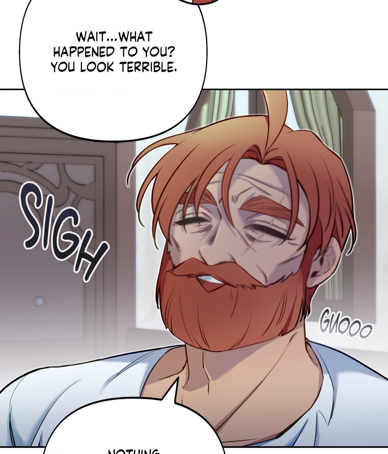 Read Rolling to be the King chapter 24 image 102 on Lezhin