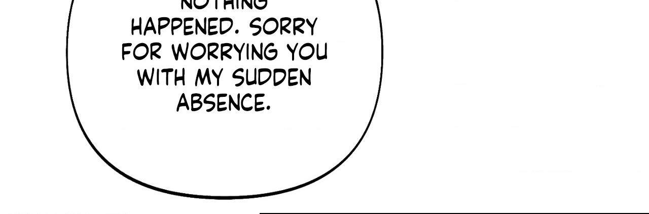 Read Rolling to be the King chapter 24 image 103 on Lezhin