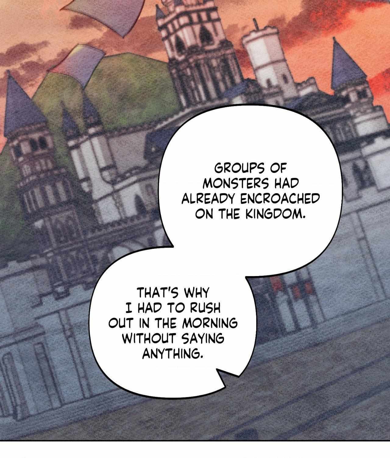 Read Rolling to be the King chapter 24 image 106 on Lezhin