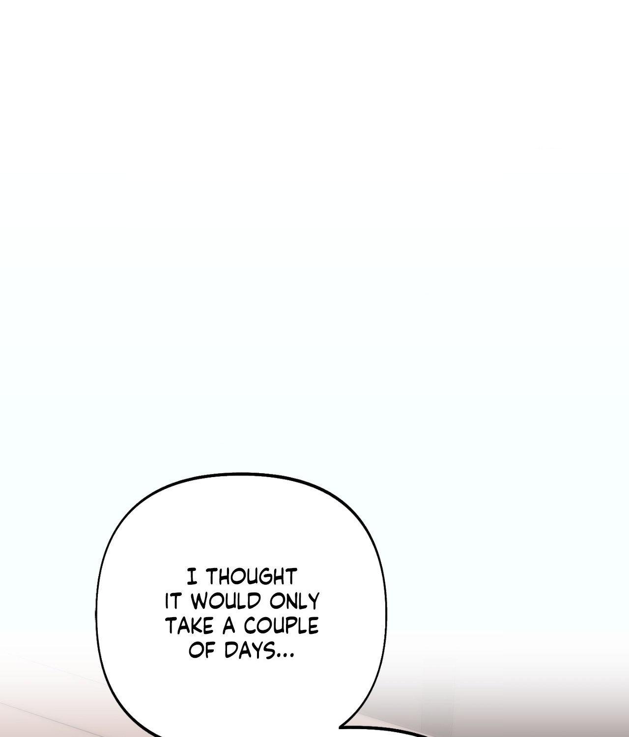 Read Rolling to be the King chapter 24 image 107 on Lezhin