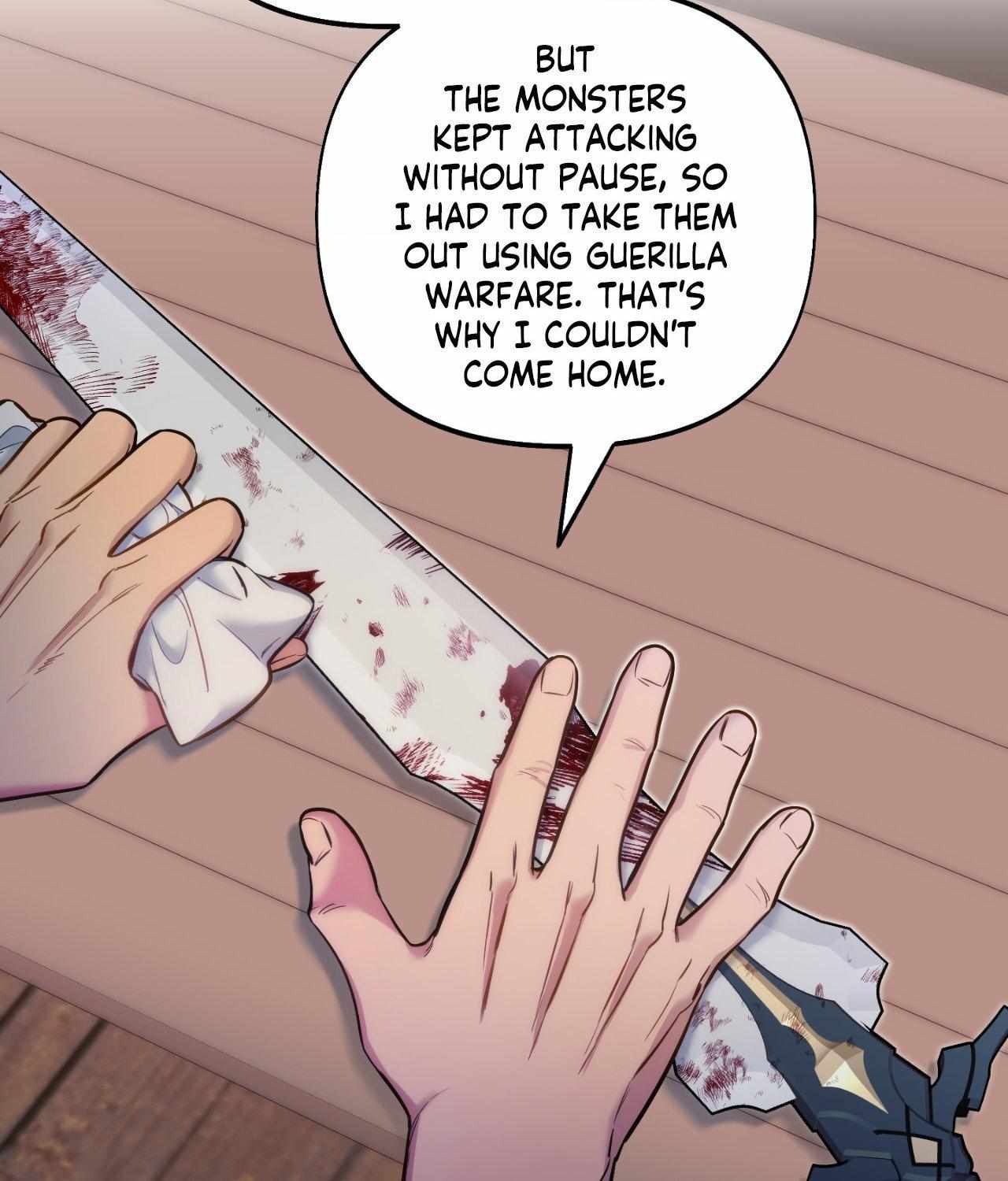 Read Rolling to be the King chapter 24 image 108 on Lezhin