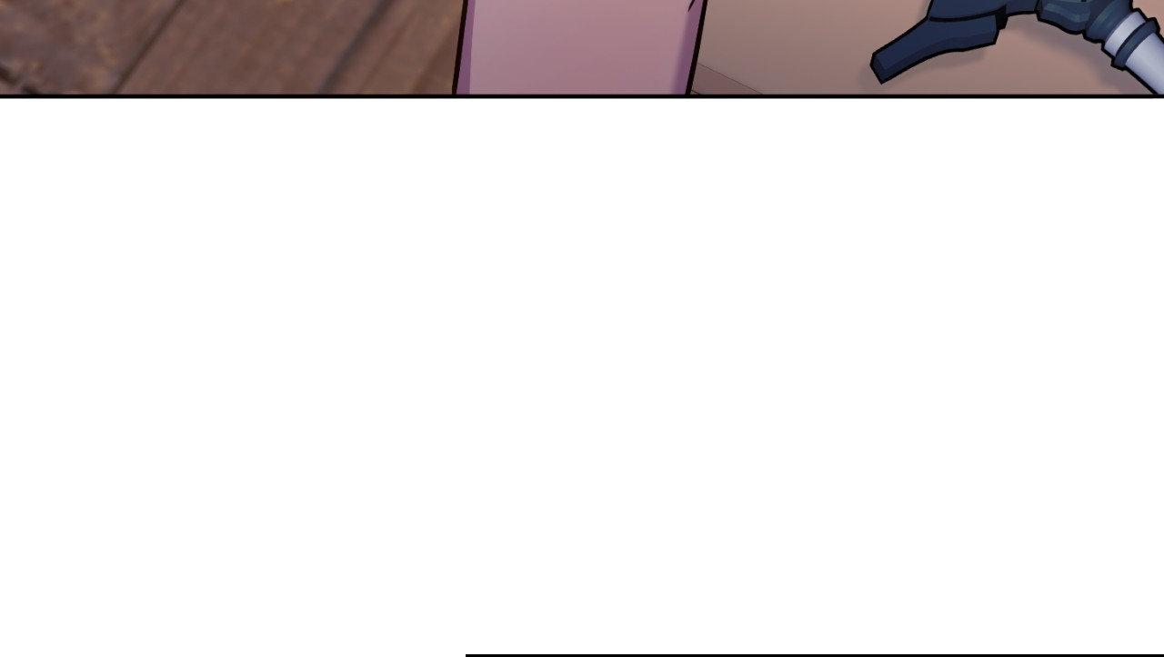 Read Rolling to be the King chapter 24 image 109 on Lezhin