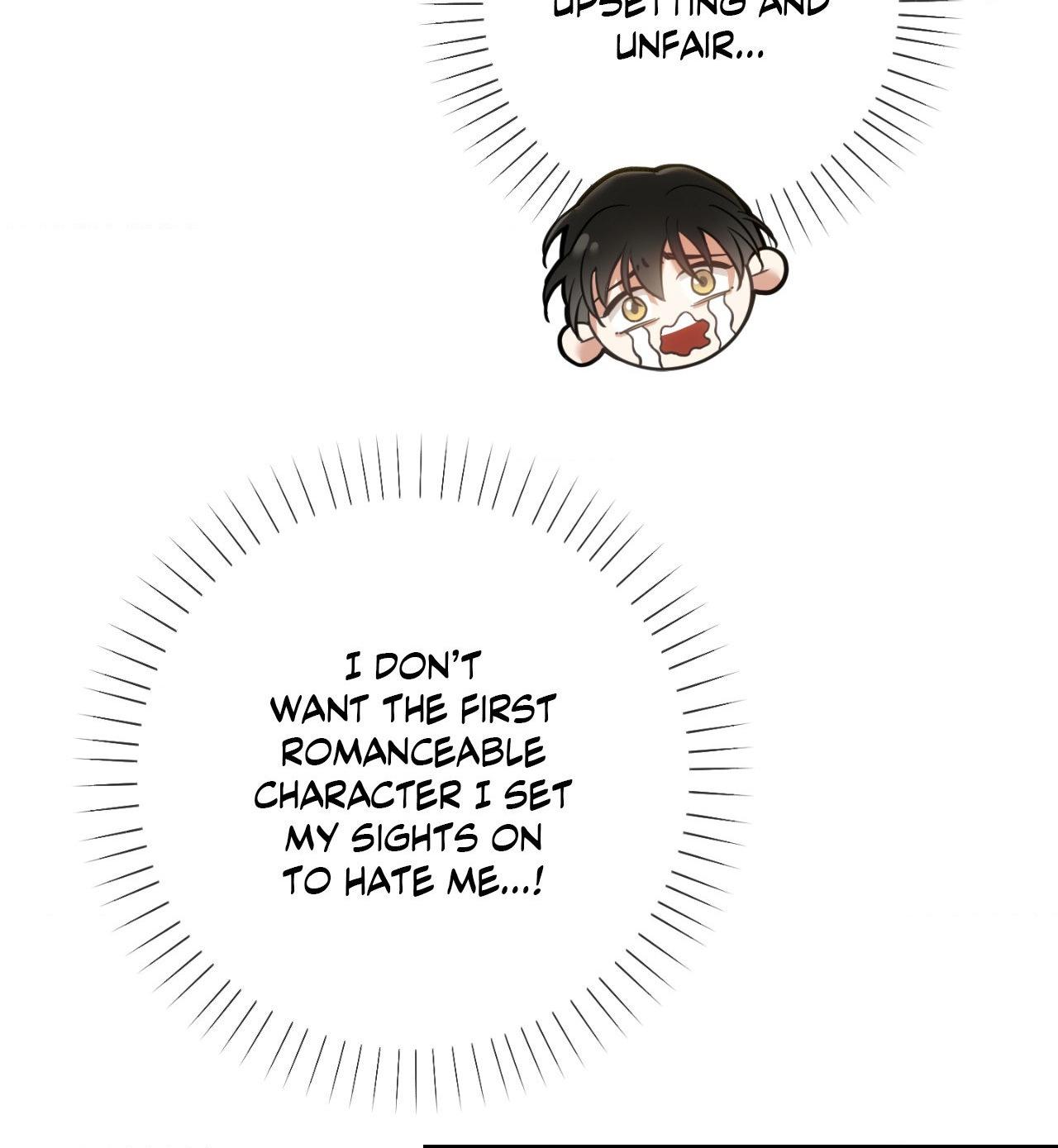 Read Rolling to be the King chapter 24 image 11 on Lezhin