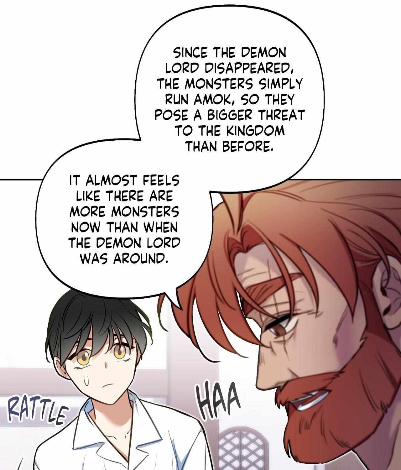 Read Rolling to be the King chapter 24 image 110 on Lezhin