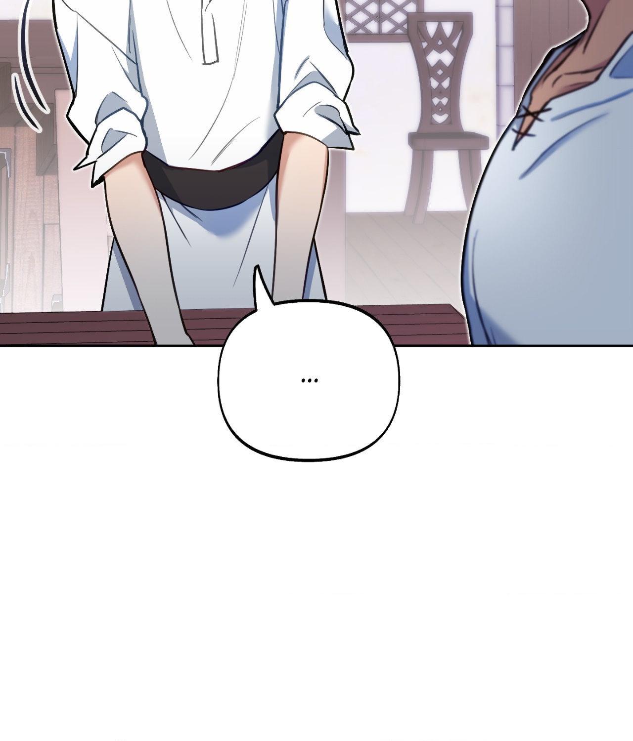 Read Rolling to be the King chapter 24 image 111 on Lezhin