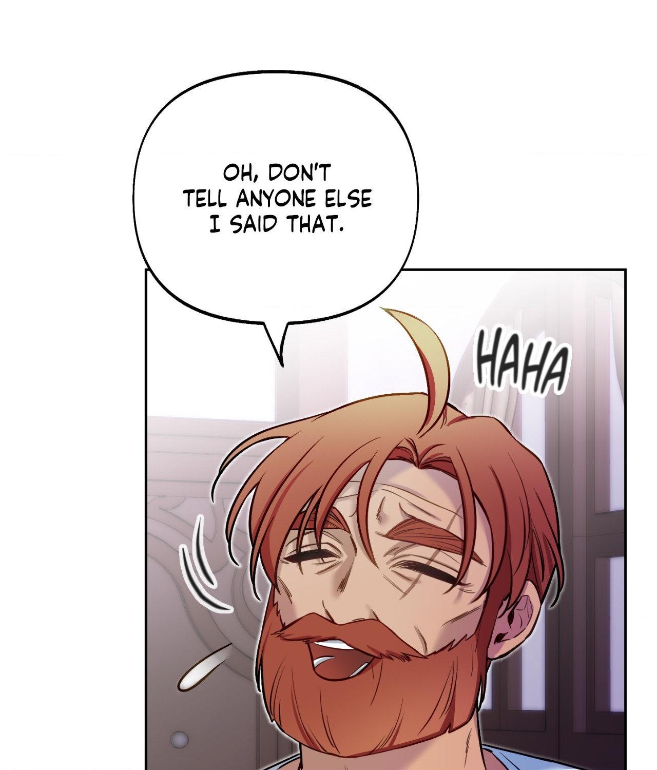 Read Rolling to be the King chapter 24 image 112 on Lezhin
