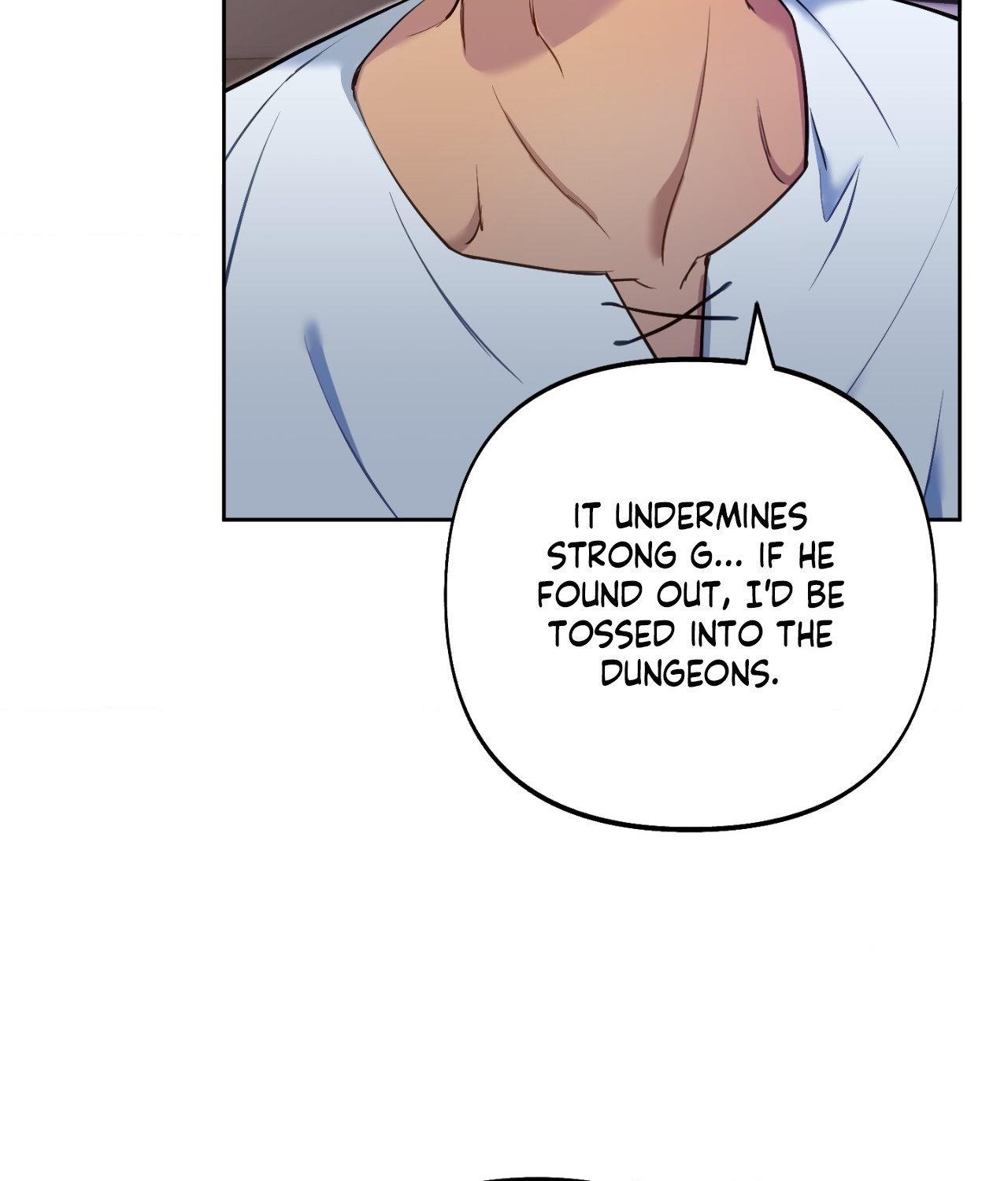 Read Rolling to be the King chapter 24 image 113 on Lezhin